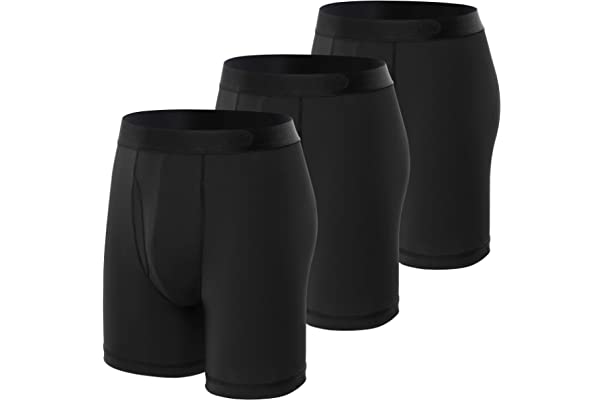 UNDERWEAR